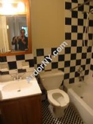 Rented by ArdorNY | media 4