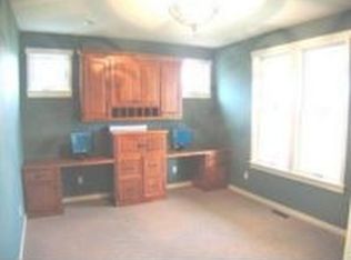 15580 Dunberry Way, Apple Valley, MN 55124