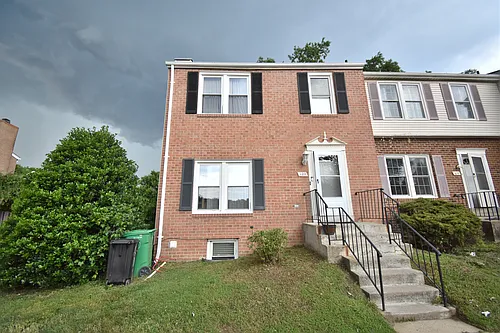 102 Middle Point Ct Photo 1