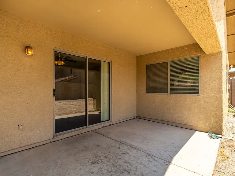 23809 W Adams St — Photo 20