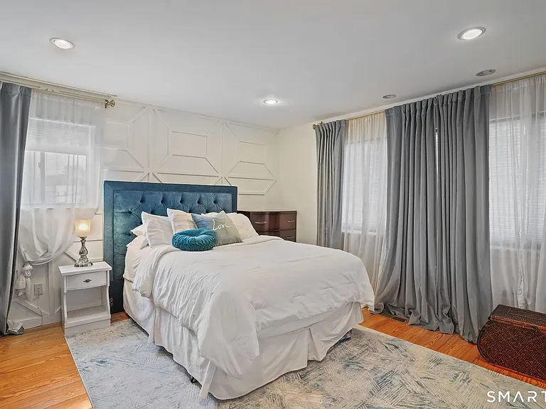 130 Myrtle Ave #A — Photo 17