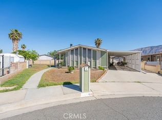 209 Flora Vista St, San Jacinto, CA 92582