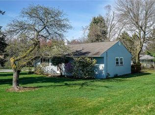 330 Spruce St, Beaver, PA 15009