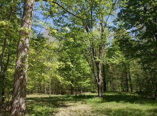 424 Enfield Falls Rd, Ithaca, NY 14850