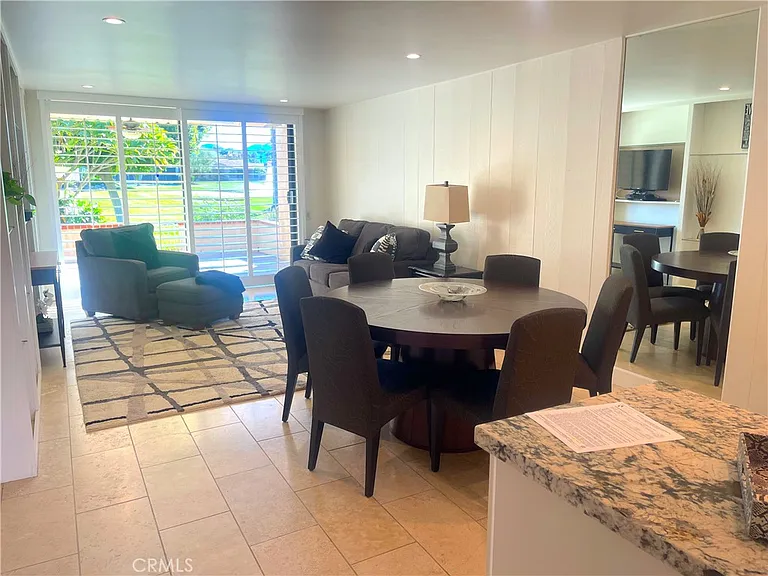 23 Sunrise Dr — Photo 5