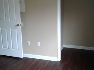 506 Parkside Pl APT 80F, Dalton, GA 30721