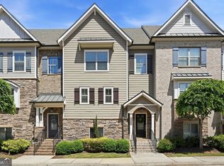 180 Marietta Walk Trce, Marietta, GA 30064
