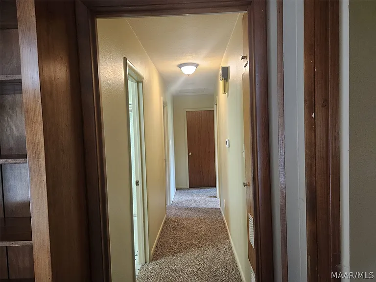 1203 Oates Rd — Photo 22