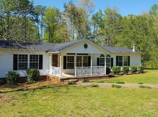 178 Gina Ln, Graham, NC 27253