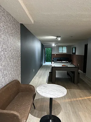 Rented by Casa Blanca Real Estate | media 26