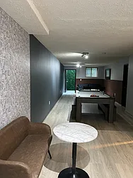 Rented by Casa Blanca Real Estate