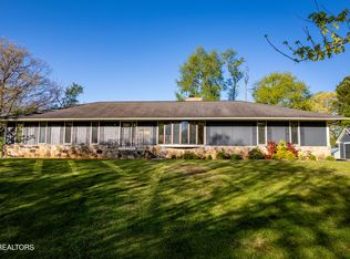 113 Woodmont Dr, Maryville, TN 37804