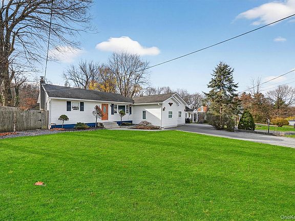 2nd image of 10 Meier Road