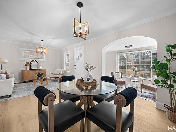 5th image of 7425 Gayola Pl