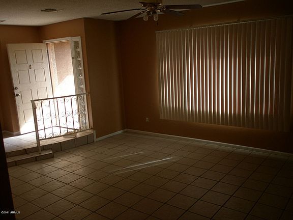 2nd image of 6720 W Georgia Ave