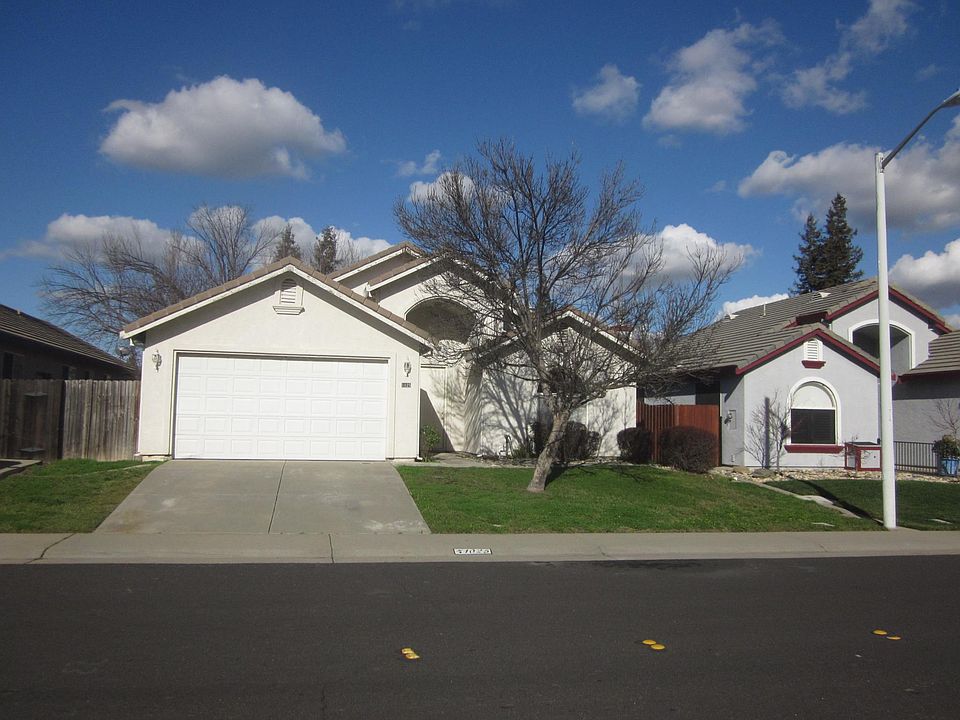 1st image of 1025 Portside Cir