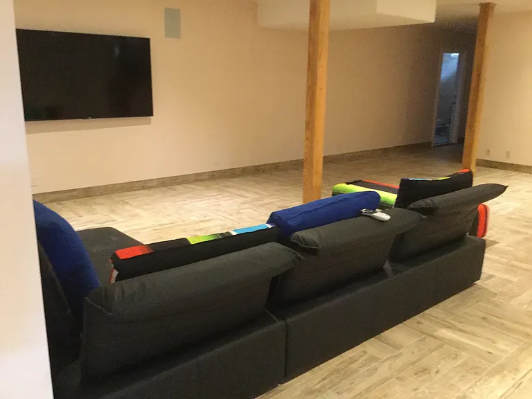 3 Royal Oak Way — Photo 16