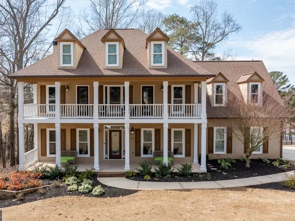 511 Viridian Vw, Peachtree City, GA 30269