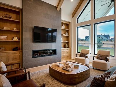11385 N Elk Ridge Way, Boise, ID, 83714