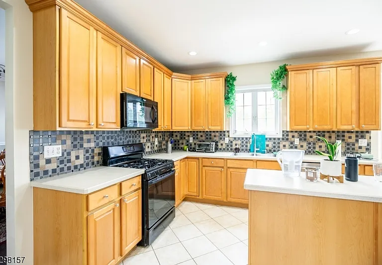 29 Vocisano Ct — Photo 12