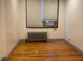 120 Suffolk St #1A, New York, NY 10002