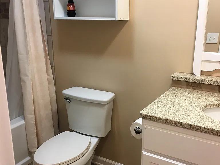 520 Stilson St #1 — Photo 12