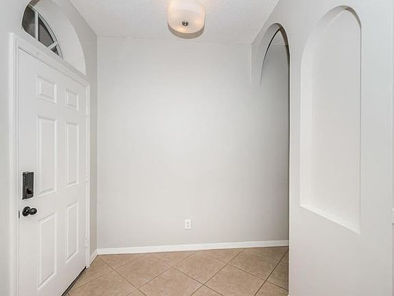 3rd image of 10217 Goldenbrook Way