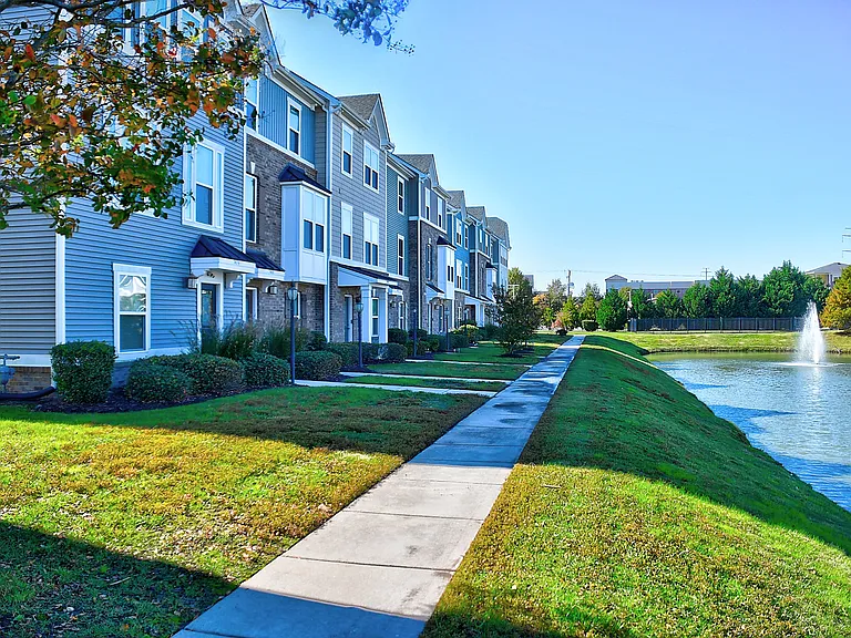 5656 Freewill Ln — Photo 48