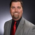 Brian Buffington