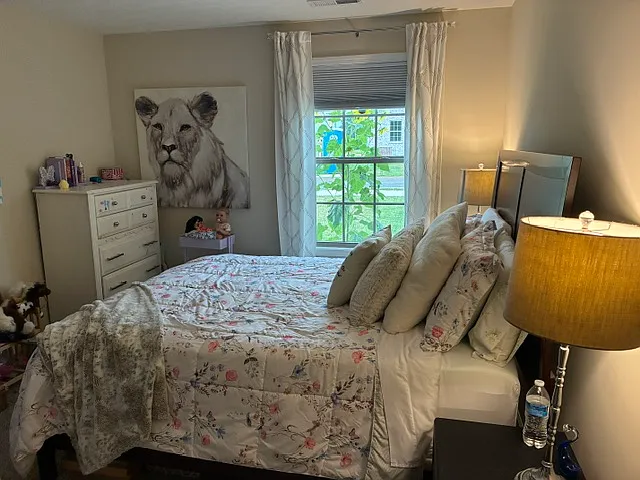 220 Kerr Way #B — Photo 17