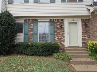 310 Brentwood Pt, Brentwood, TN 37027