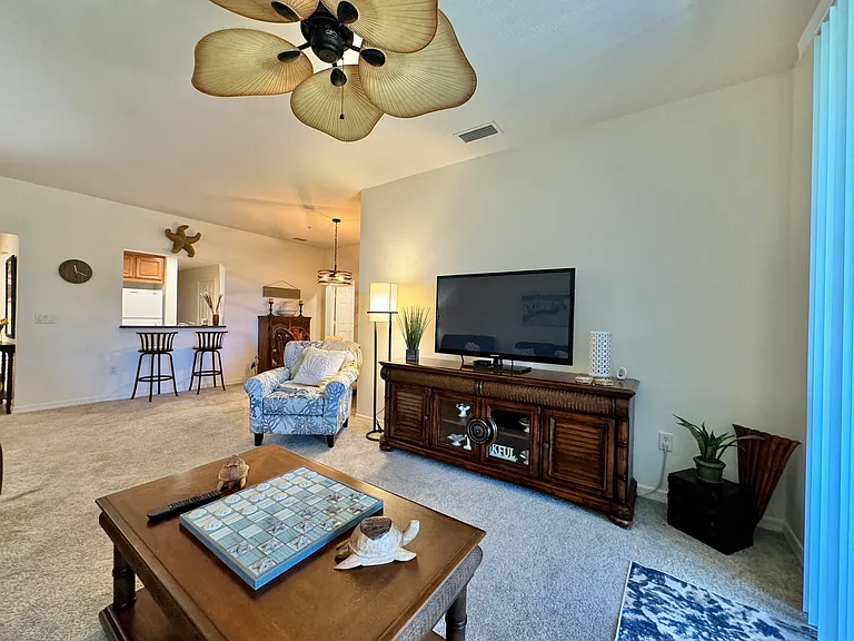 7212 Hamilton Rd — Photo 9