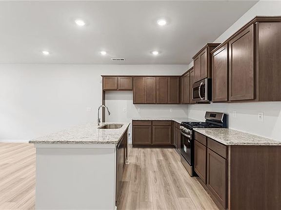 6th image of this home