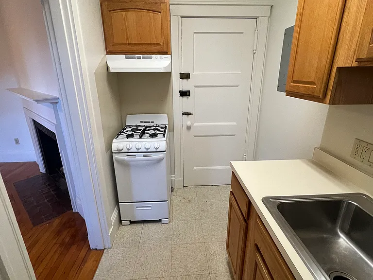 5 Concord Ave,Cambridge — Photo 12
