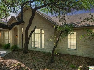 3051 Oak Park Way, San Marcos, TX 78666