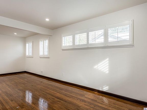 5th image of 1659 N Allen Ave