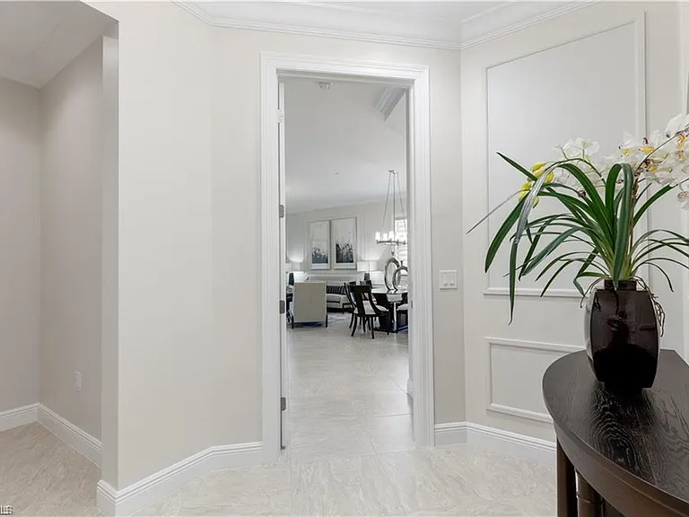 16382 Viansa Way #3-102 — Photo 25