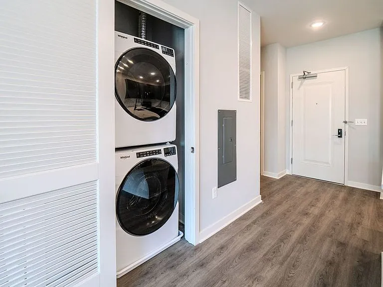 173D Morris Ave #3 — Photo 6