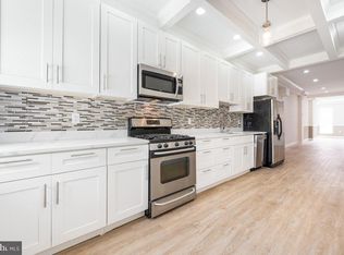 71X Dolphin St, Baltimore, MD 21217