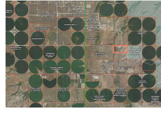 80 W Ranch House Rd, Willcox, AZ 85643