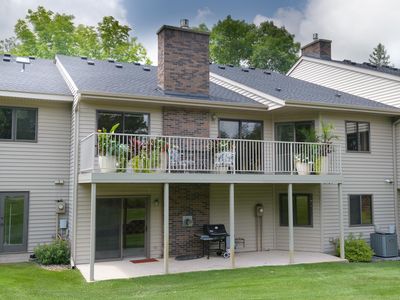 504 Montrose Rd, Saint Cloud, MN, 56301