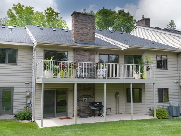 504 Montrose Rd, Saint Cloud, MN 56301