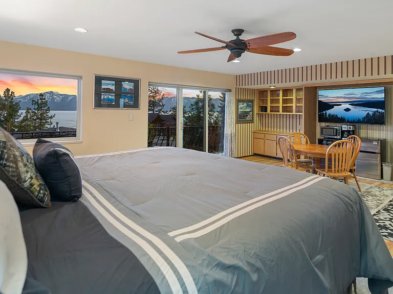 610 Don Dr #1 — Photo 6