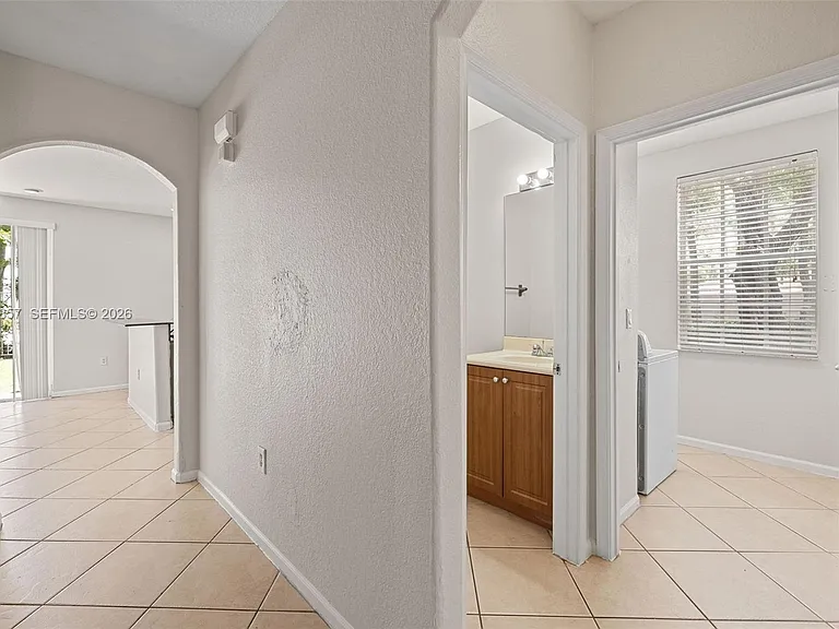 8401 SW 25th Ct #106 — Photo 8