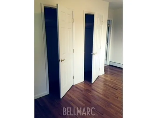 Rented by Bellmarc Realty | media 6