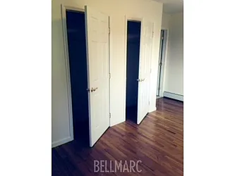 Rented by Bellmarc Realty