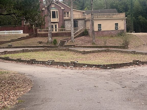 4th image of 8071 Dogwood Rd