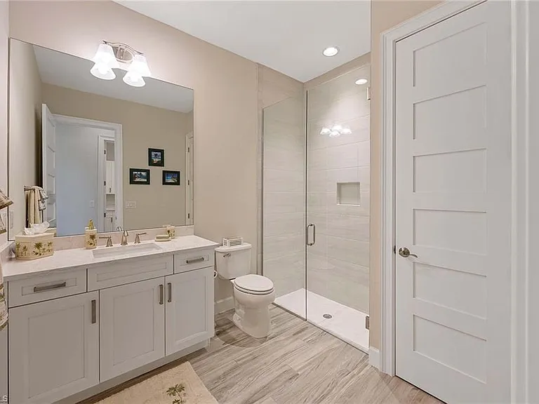 5626 Elbow Ave — Photo 26