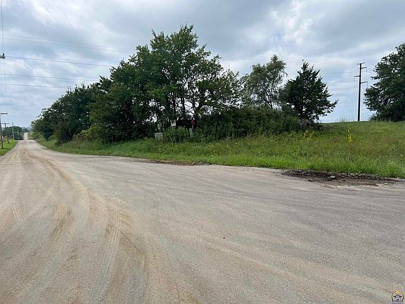 2nd image of LOT 11 66th St