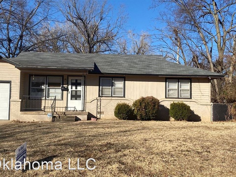 1st image of 1113 Sycamore Dr